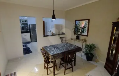 Sobrado com 3 quartos à venda em vila primavera - sp