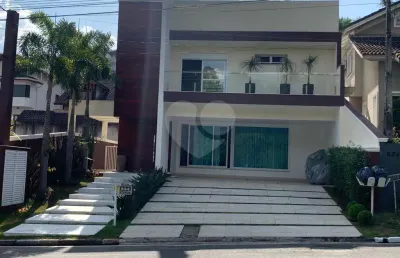 Condomínio com 3 quartos à venda em jardim fazenda rincão - sp