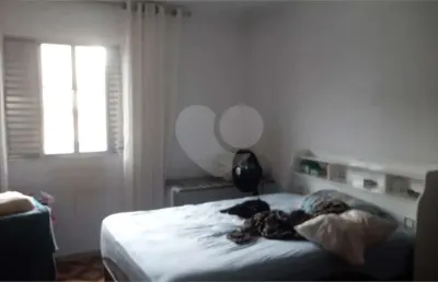 Casa com 8 quartos à venda em parque são lucas - sp