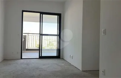 Apartamento com 3 quartos à venda em vila independência - sp