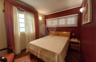 Casa térrea com 3 quartos à venda em santo antônio - sp