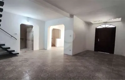 Sobrado com 3 quartos à venda em jardim panorama (zona leste) - sp
