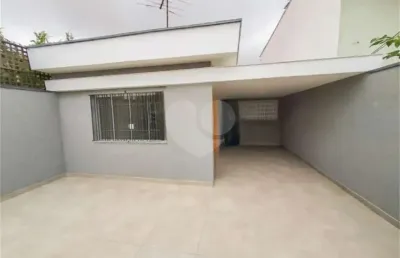 Casa térrea com 2 quartos à venda em vila carrão - sp