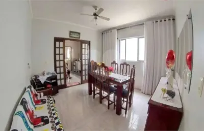 Sobrado com 3 quartos à venda ou para locação em vila nova manchester - sp