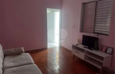Casa com 5 quartos à venda em parque da vila prudente - sp