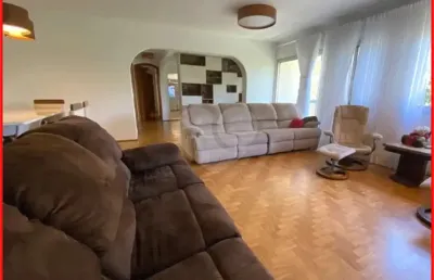 Apartamento com 4 quartos à venda em santo amaro - sp