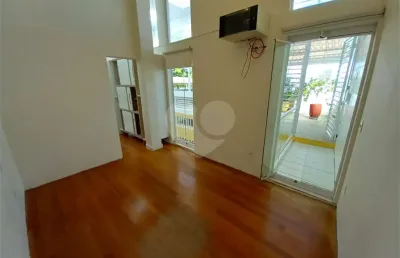 Sobrado com 4 quartos à venda em vila são josé (ipiranga) - sp