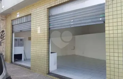 Salão comercial para locação em jardim vila formosa - sp
