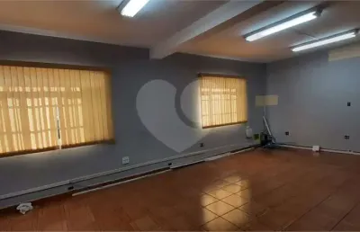 Apartamento com 2 quartos para locação em sapopemba - sp