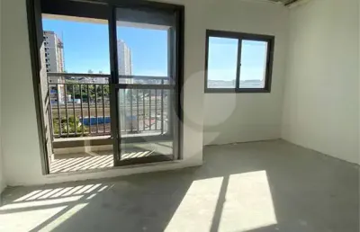 Sala comercial para alugar na Avenida do Oratório, Jardim Independência, São Paulo