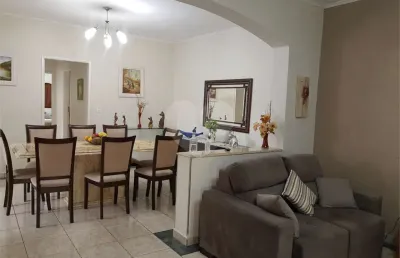 Casa com 6 quartos à venda em vila divina pastora - sp
