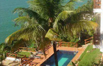Casa com 4 dormitórios à venda, 400 m² por r$ 6.750.000,00 - lagoinha - ubatuba/sp