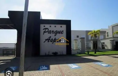 Apartamento com 2 dormitórios à venda, 49 m² por r$ 180.000,00 - morada do sol - americana/sp