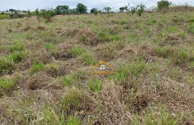 Terreno à venda, 100000 m² por r$ 600.000 - pinhal - limeira/sp