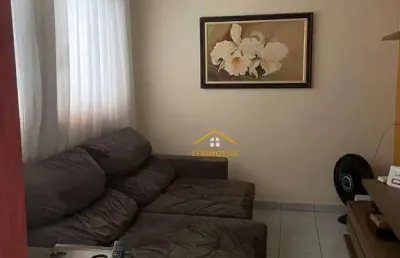 Casa com 3 dormitórios à venda, 183 m² por r$ 580.000,00 - jardim são jorge - nova odessa/sp