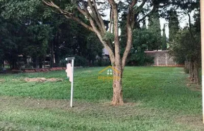 Terreno à venda, 1004 m² por r$ 680.000,00 - portal dos nobres - americana/sp