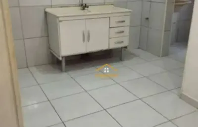 Apartamento com 2 dormitórios à venda, 47 m² por r$ 125.000,00 - jardim conceição (nova veneza) - sumaré/sp