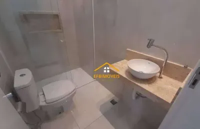Casa com 3 dormitórios à venda, 110 m² por r$ 560.000 - jardim pântano - santa bárbara d'oeste/sp