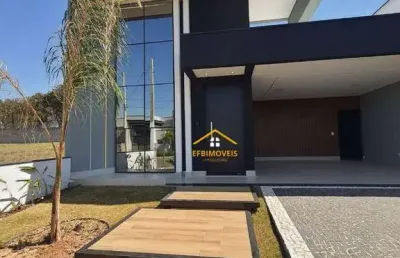 Casa com 2 dormitórios à venda, 190 m² por r$ 1.590.000 - engenho velho - nova odessa/sp