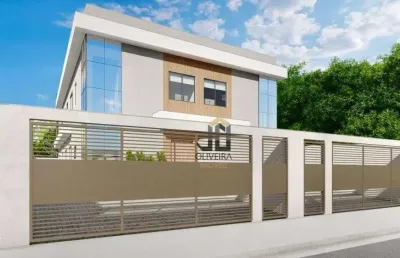 Casa com 3 dormitórios à venda, 172 m² por r$ 1.100.000,00 - vila petrópolis - atibaia/sp