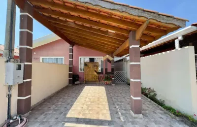 Casa com 2 dormitórios à venda, 87 m² por r$ 349.000,00 - condomínio marf iii - bom jesus dos perdões/sp