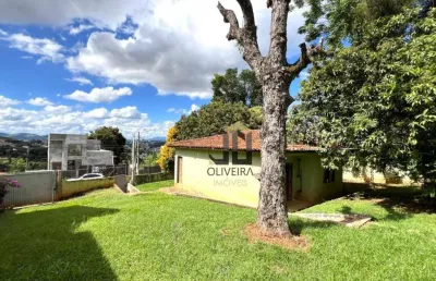 Casa com 2 dormitórios à venda, 95 m² por r$ 900.000,00 - jardim paulista - atibaia/sp