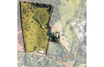 Área à venda, 27.987 m² por r$ 2.040.000 - vila mira - atibaia/sp