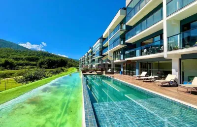Apartamento com 3 dormitórios à venda, 88 m² por r$ 790.000,00 - condomínio villa dos lagos - atibaia/sp