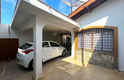 Casa com 2 dormitórios à venda, 90 m² por r$ 499.000,00 - jardim do lago - atibaia/sp
