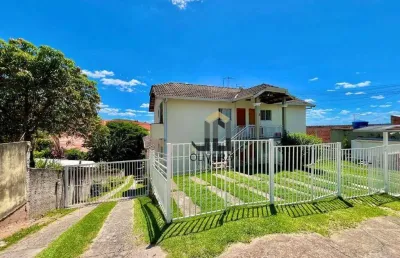 Apartamento com 2 dormitórios à venda, 49 m² por r$ 245.000,00 - jardim colonial - atibaia/sp