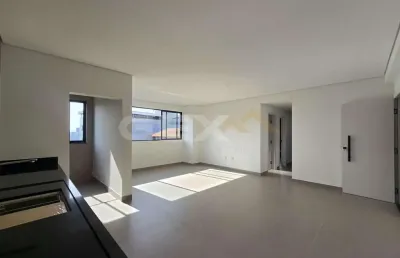 Apartamento à venda no bairro bom pastor, 3 quartos, 1 suíte com closet, 2 vagas