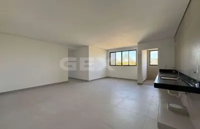 Apartamento à venda no bairro bom pastor, 3 quartos, 1 suíte e 2 vagas.