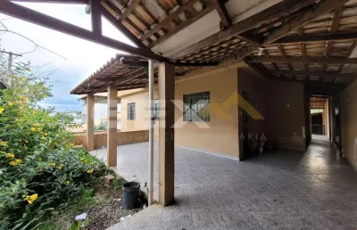 Casa com 3 quartos à venda na Rua Lagoa da Prata, 240, Belvedere, Divinópolis