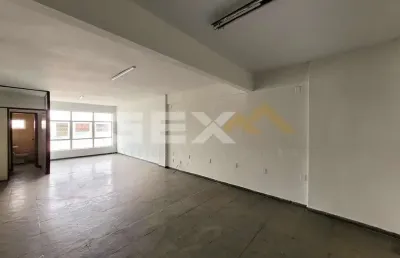 Sala comercial à venda na Avenida Antônio Olímpio de Morais, 545, Centro, Divinópolis