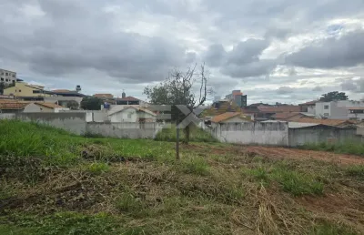 Terreno à venda na Rua Interlagos, LOTE 170, Manoel Valinhas, Divinópolis