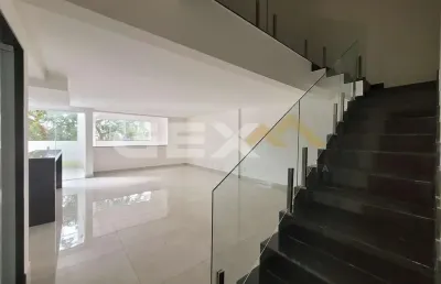 Cobertura com 3 quartos à venda na Rua Resplendor, 81, Bom Pastor, Divinópolis