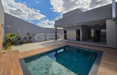 Casa com 3 quartos à venda na Rua Anísia Ferreira da Silva, 281, São Roque, Divinópolis