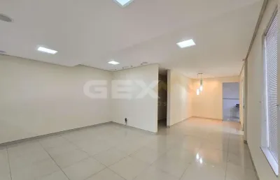 Casa com 3 quartos à venda na Rua Tiradentes, 723, São Sebastião, Divinópolis