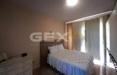 Apartamento com 3 quartos à venda na Alameda Rio Araguaia, 81, Planalto, Divinópolis