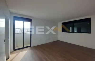 Apartamento com 4 quartos à venda na Avenida Rio Grande do Sul, 1655, Sidil, Divinópolis