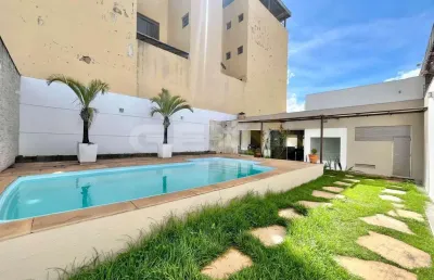 Casa com 3 quartos à venda na Rua Resplendor, 570, Bom Pastor, Divinópolis