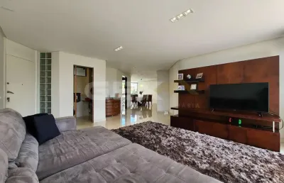 Apartamento à venda com lazer completo, 04 quartos, 01 suíte, 02 vagas, av. para