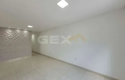 Casa com 3 quartos à venda na Rua Antônio Olímpio de Oliveira, 81, Nações, Divinópolis
