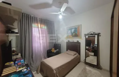 Casa com 5 quartos à venda na Rua Resplendor, 830, Bom Pastor, Divinópolis