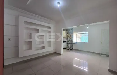 Casa com 3 quartos à venda na Rua Raimundo Correa, 935, São Judas Tadeu, Divinópolis