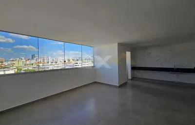 Apartamento à venda com  03 quartos, 01 suíte, 02 vagas, rua dona hilda, bom pas