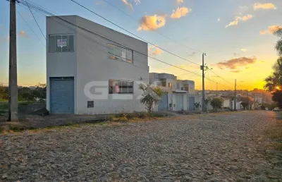 Loja à venda no bairro santa lucia em divinópolis/mg