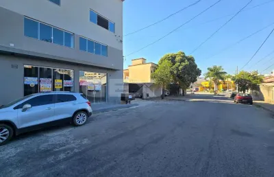 Loja à venda no bairro bom pastor, com cozinha e pé direito alto