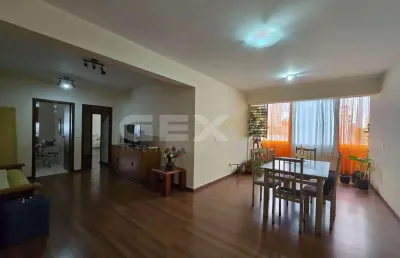 Apartamento com 3 quartos à venda na Rua Coronel João Notini, 125, Centro, Divinópolis