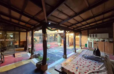 Casa com 3 quartos à venda na Rua Interlagos, 721, Manoel Valinhas, Divinópolis